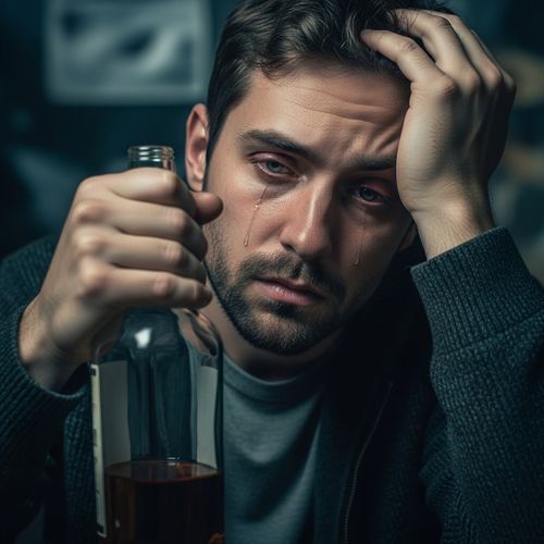 El Error de mi Vida cover art