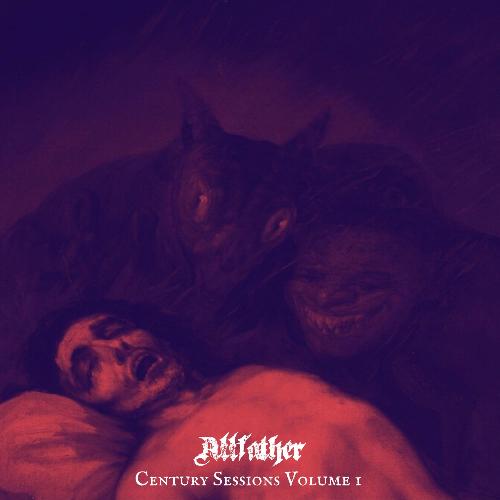 Raskolnikov (Live) cover art
