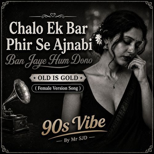 Chalo Ek Bar Phir Se