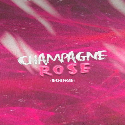 Champagne Rose (Techengue)