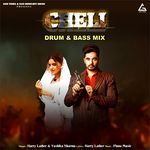 Cheli Drum &amp; Bass Mix