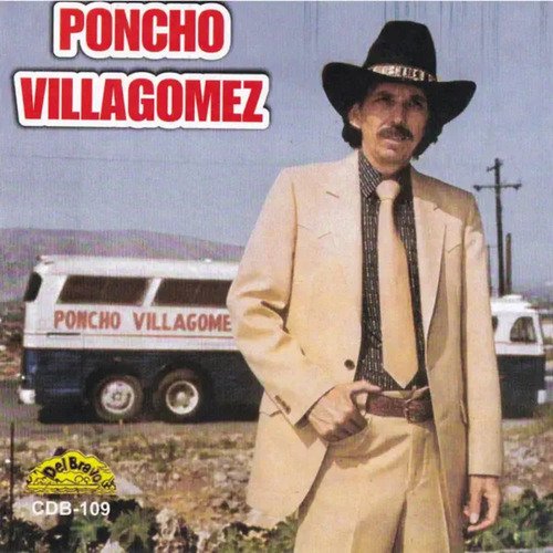 La Parranda de los Amigos cover art