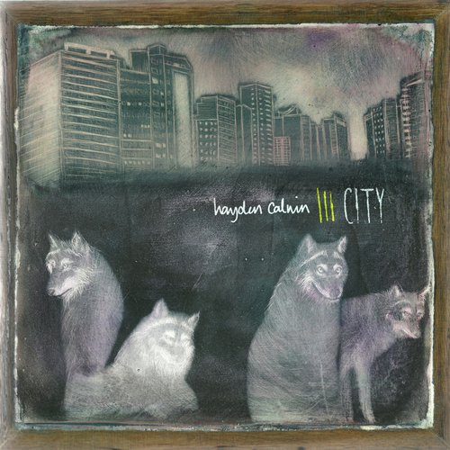 City - EP_poster_image