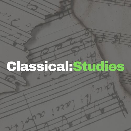 Classical Studies_poster_image