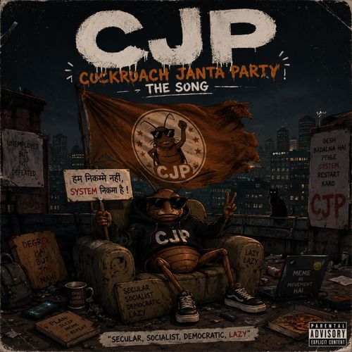 CJP