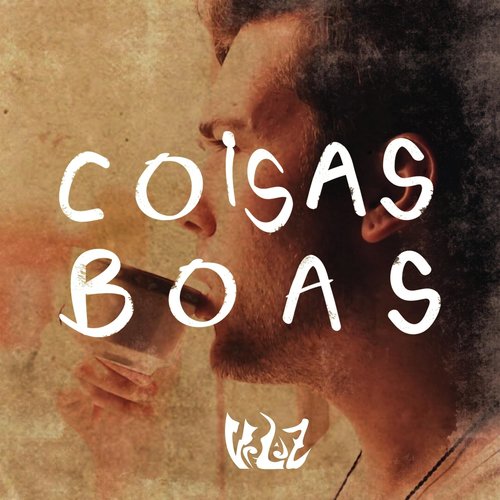 Coisas Boas_poster_image