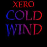 Cold Wind