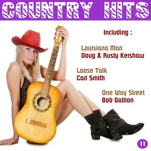 Mama S Don T Let Your Babies Grow Up To Be Cowboys Song Download From Country Hits Vol 11 Jiosaavn