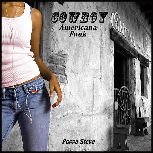 Champagne at the Bordello cover art