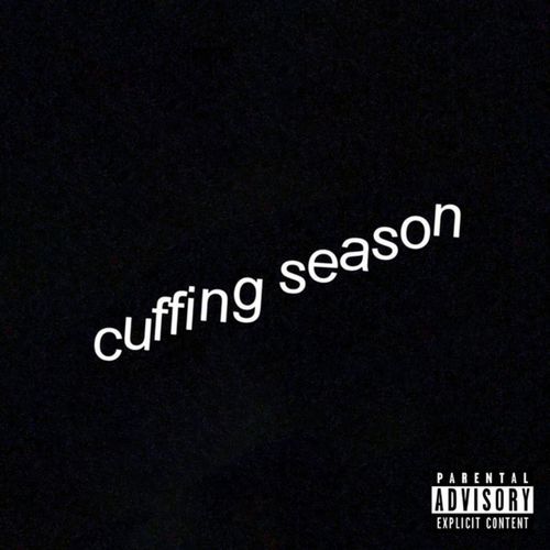 Hoodie Weather cover art