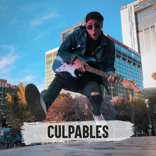 Culpables