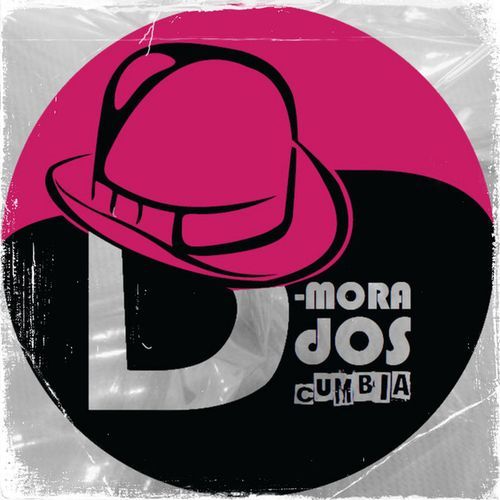 Mil Horas