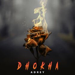 DHOKHA-AEUIbhtFYgA