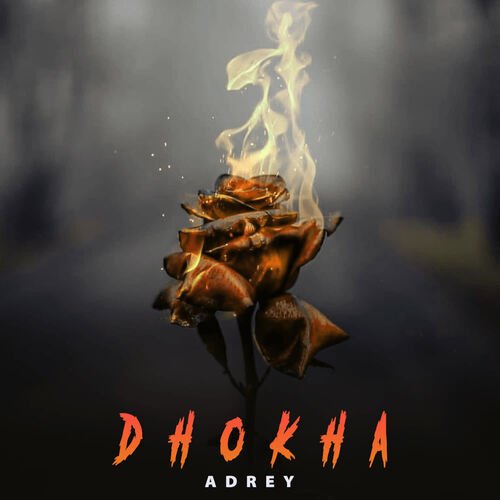 DHOKHA