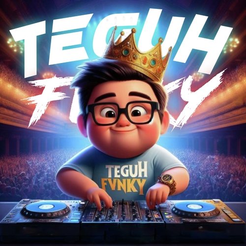 DJ COLLIDDE cover art