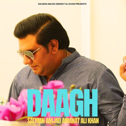 Daagh