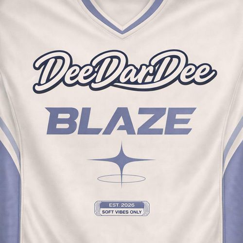 DeeDarDee
