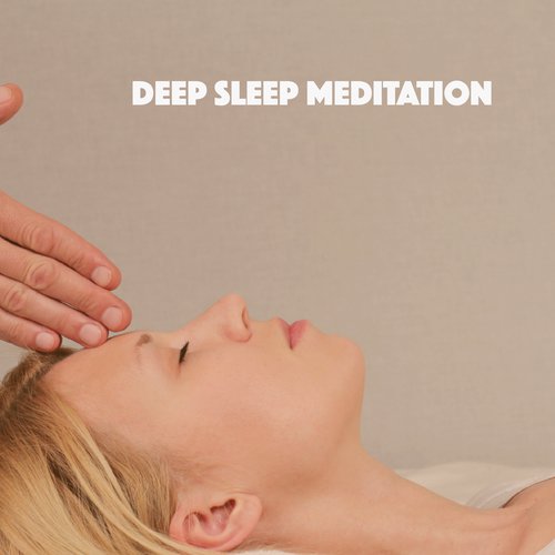 Deep Sleep Meditation