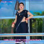 Dhire-Dhire Chadiyo Naseni Kamjor (Remix)