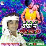 Dhodi Me Anguri Dal Ke