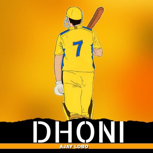 Dhoni