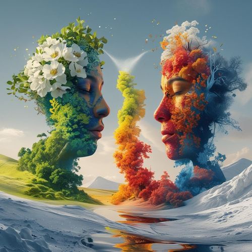 FaceTIME cover art