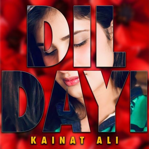 Dil Dayi