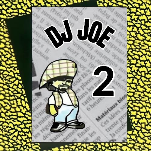 Dj Joe 2