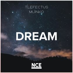 Dream-MRkgfCxbfFY