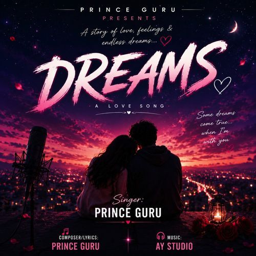 Dreams