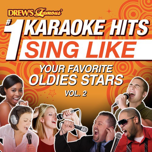 It's Impossible (Karaoke Version)