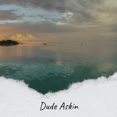 Harmonious Chuckles cover art
