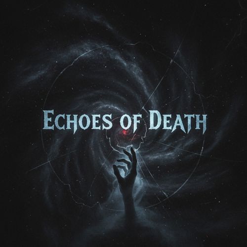 ECHOES OF DEATH