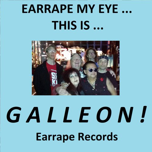 When You Close Your Eyes Download Song From Earrape My Eye