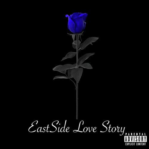 East Side Love Story_poster_image