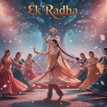 Ek Radha