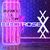 Electrosexxx (Radio Mix)