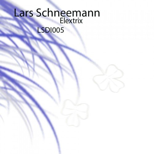 Lars Schneemann