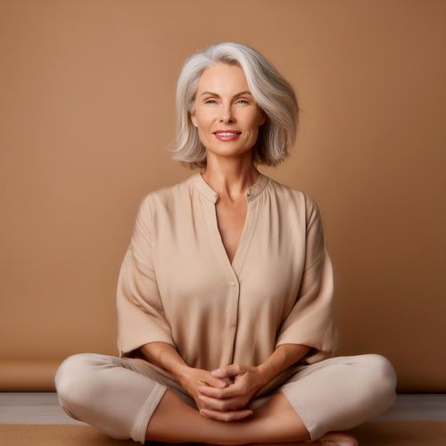 Enfoque Zen: Música Para La Meditación