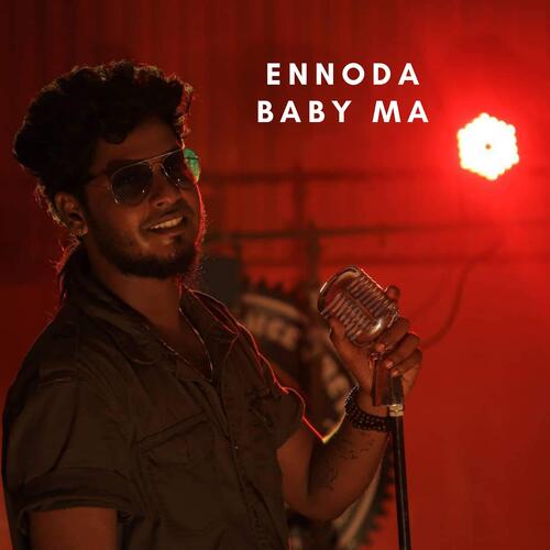 Ennoda Baby Ma