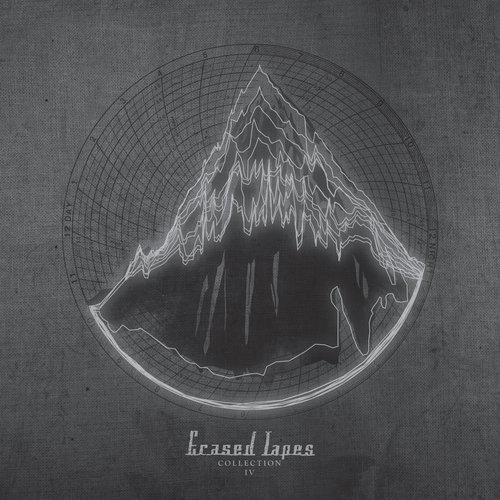 Insides (Rival Consoles Remix) cover art