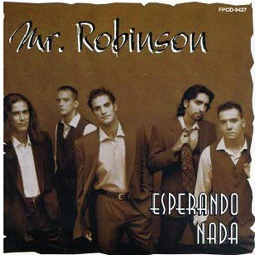 Sabor cover art