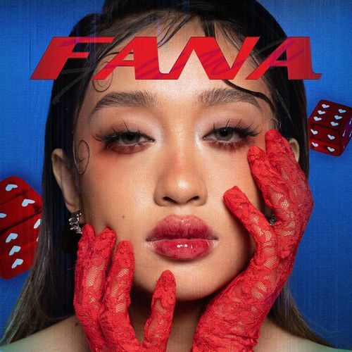 FANA