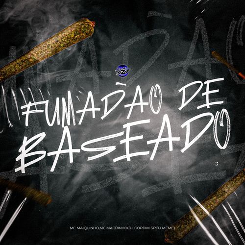 FUMADÃO DE BASEADO_poster_image