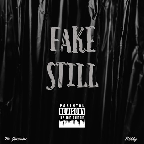 Fake Still