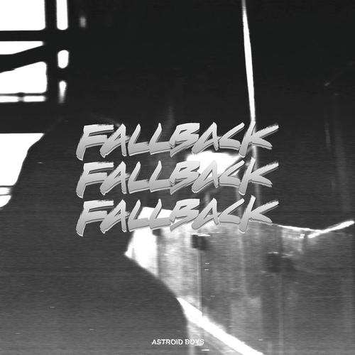 Fallback_poster_image