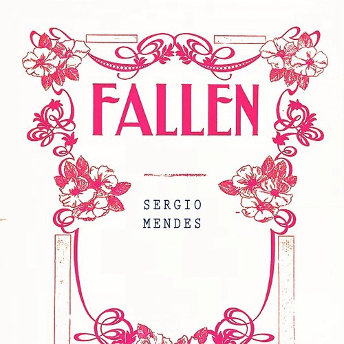 Fallen_poster_image