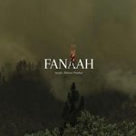 Fanaah
