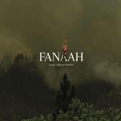 Fanaah