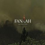 Fanaah
